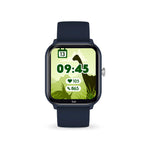 Ice Watch – Smart Junior 3 – Blue