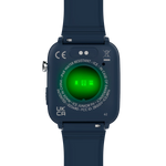 Ice Watch – Smart Junior Find Hub – Blue – vue 4