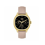 Ice Watch – Smart Mimi – Gold – Taupe Grain