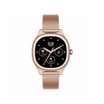 Ice Watch – Smart Mimi – Rose Gold – Milanese Band