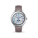 Ice Watch – Smart SP 2.0 – Ronde