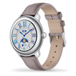 Ice Watch – Smart SP 2.0 – Ronde – vue 2