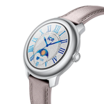 Ice Watch – Smart SP 2.0 – Ronde – vue 3