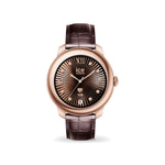 Ice Watch – Smart SP 2.0 – Ronde – Rose-Gold