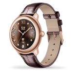 Ice Watch – Smart SP 2.0 – Ronde – Rose-Gold – vue 2