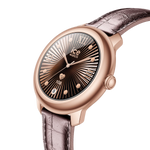 Ice Watch – Smart SP 2.0 – Ronde – Rose-Gold – vue 3