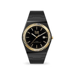Ice Watch Power – Black Gold