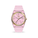 Ice Watch Power – Soft Pink