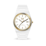 Ice Watch Power – White Gold