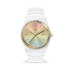 Ice Watch Power – White Sunset Rainbow