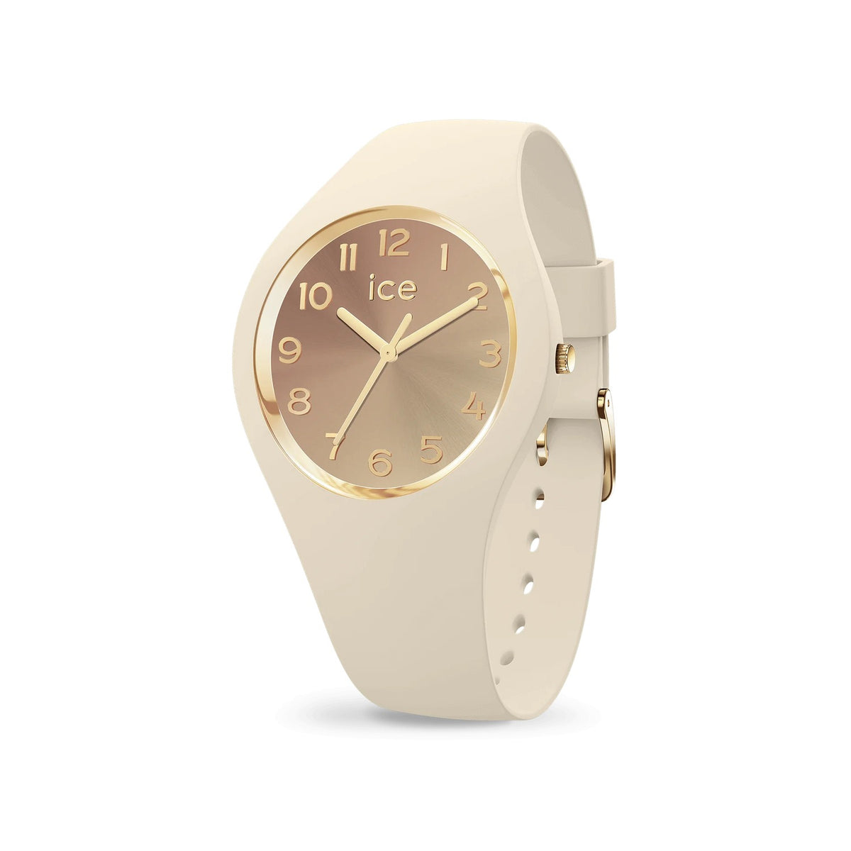 Ice Watch Sunset – Almond Cappuccino