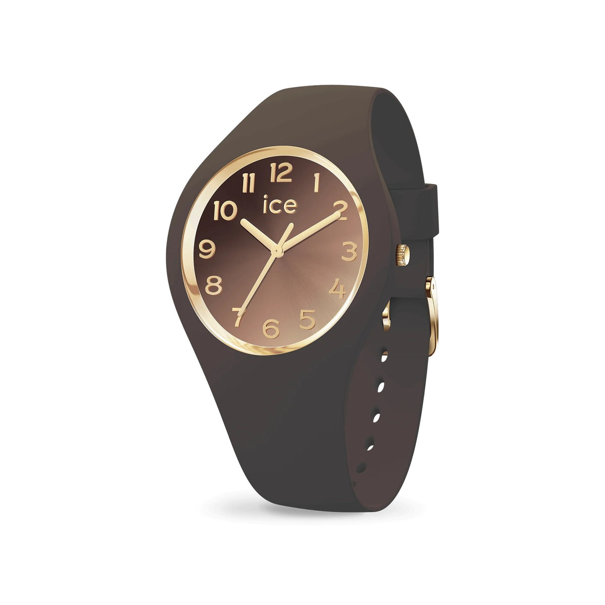 Ice Watch Sunset – Dark Chocolate