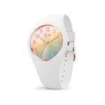 Ice Watch Sunset – Rainbow