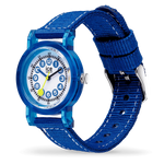 Ice Watch Tennis – Ice Learning – Blue – vue 2