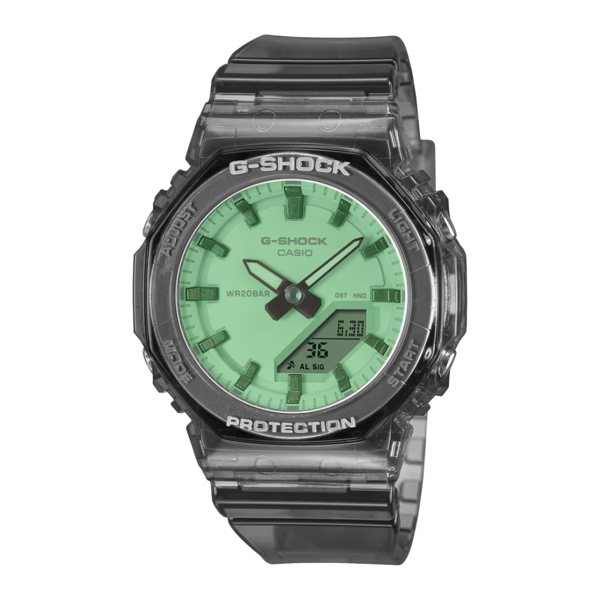 Casio - G-Shock