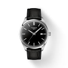 Tissot - T- Classic - PR 100