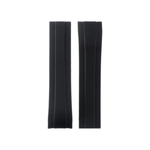 Jaguar – Bracelet PVC – 22mm