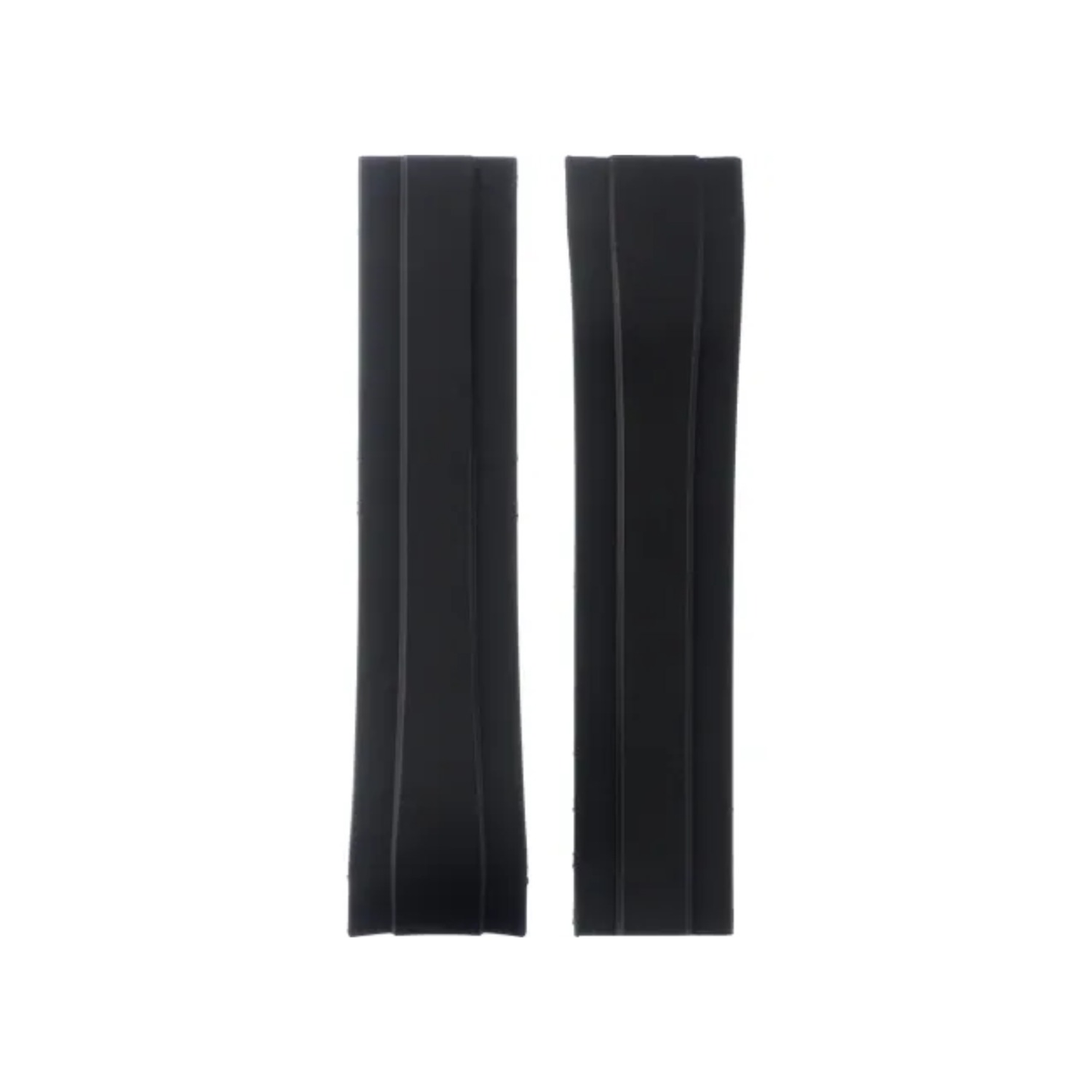 Jaguar – Bracelet PVC – 22mm