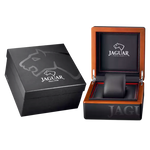 Jaguar – Ceramic – vue 2