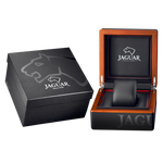 Jaguar – Jaguar RC Chrono – vue 2