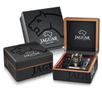 Jaguar – Special Édition – vue 2