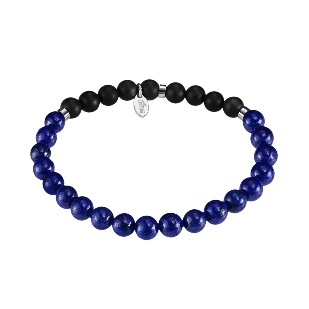 Lotus - Kind - Geschenkdoos