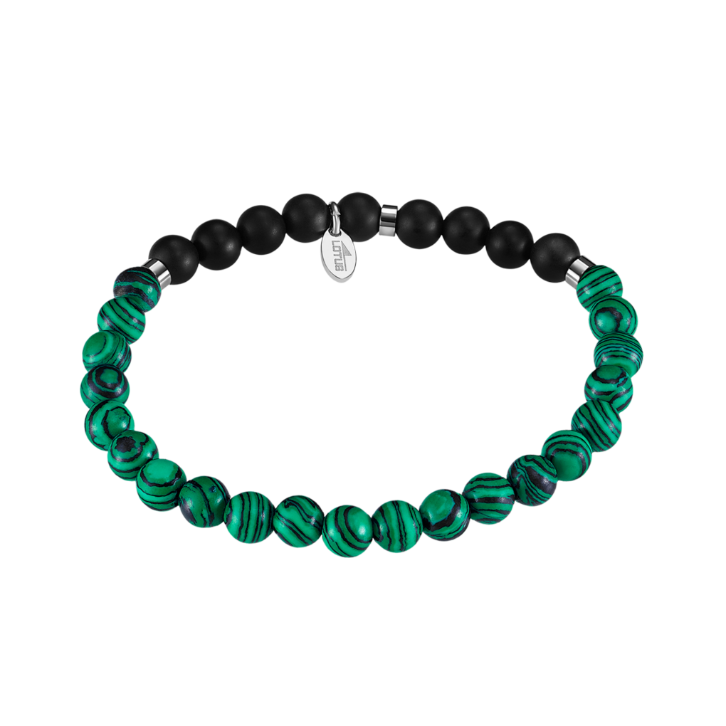 Lotus - Enfant - Coffret