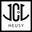 Bijouterie JC Lambert Heusy E-shop logo