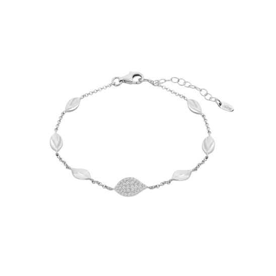 Lotus Dame – Bracelet