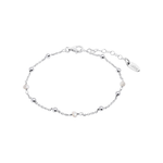 Lotus Dame – Bracelet