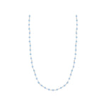 Lotus Dame – Collier