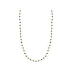 Lotus Dame – Collier