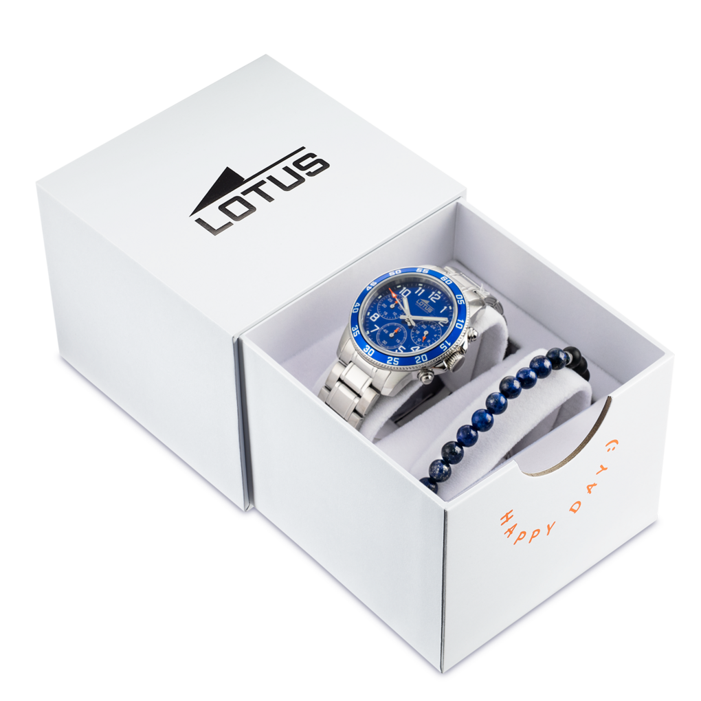 Lotus – Enfant – coffret – vue 3