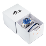 Lotus – Enfant – coffret – vue 3