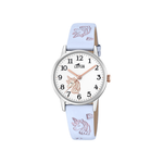 Lotus – Enfant