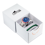 Lotus – Enfant – Coffret – vue 3