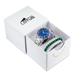 Lotus – Enfant – Coffret – vue 2