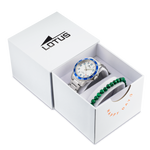 Lotus – Enfant – Coffret – vue 3
