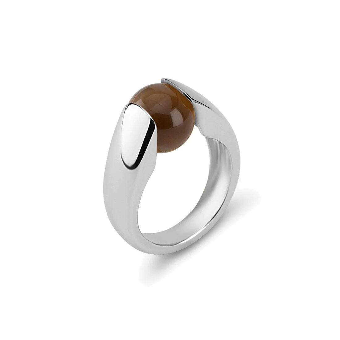 Melano – Bague