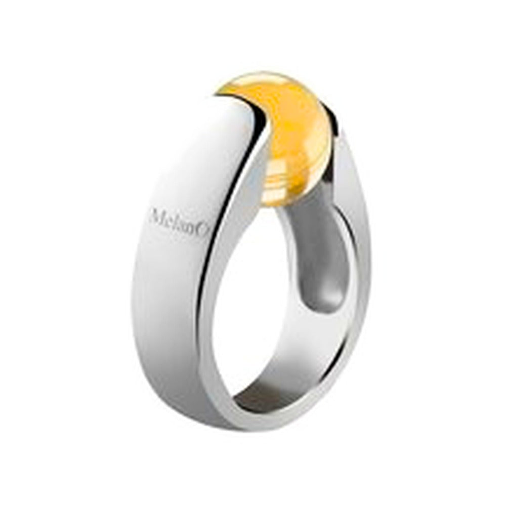 Melano – Bague