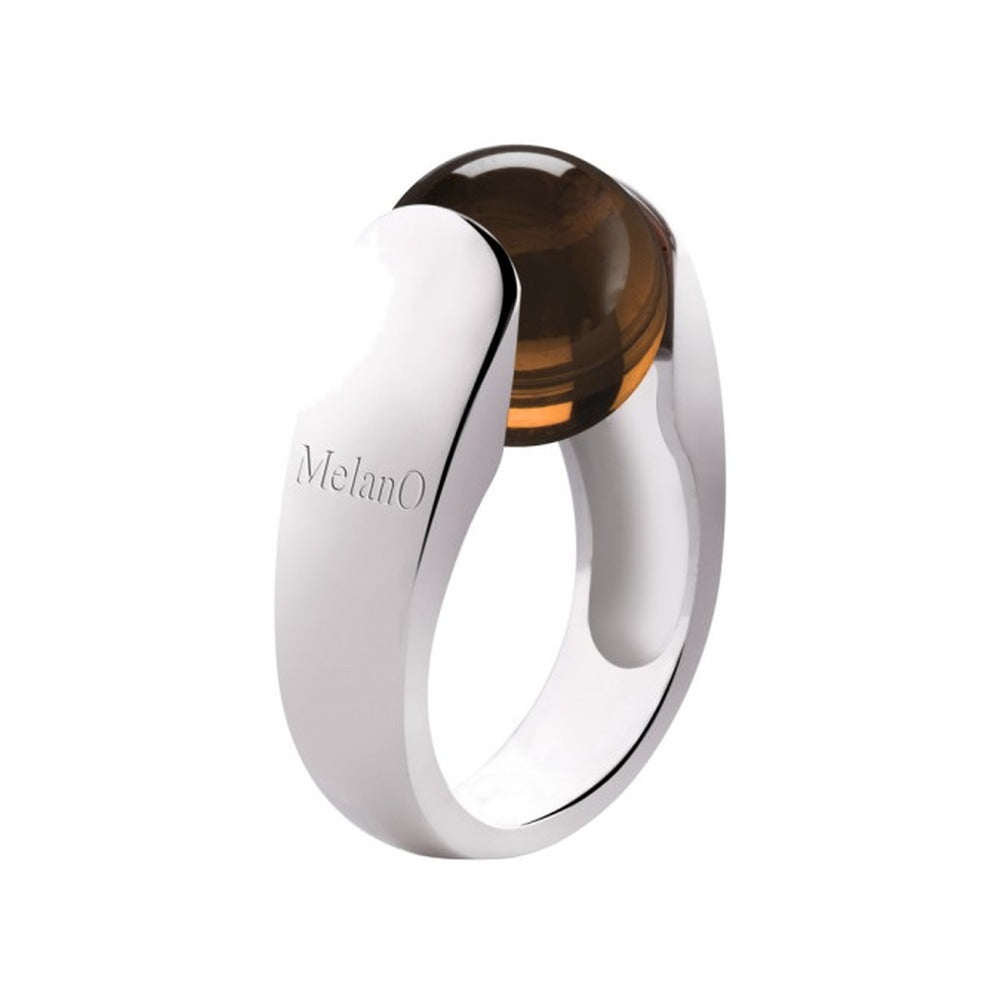 Melano – Bague