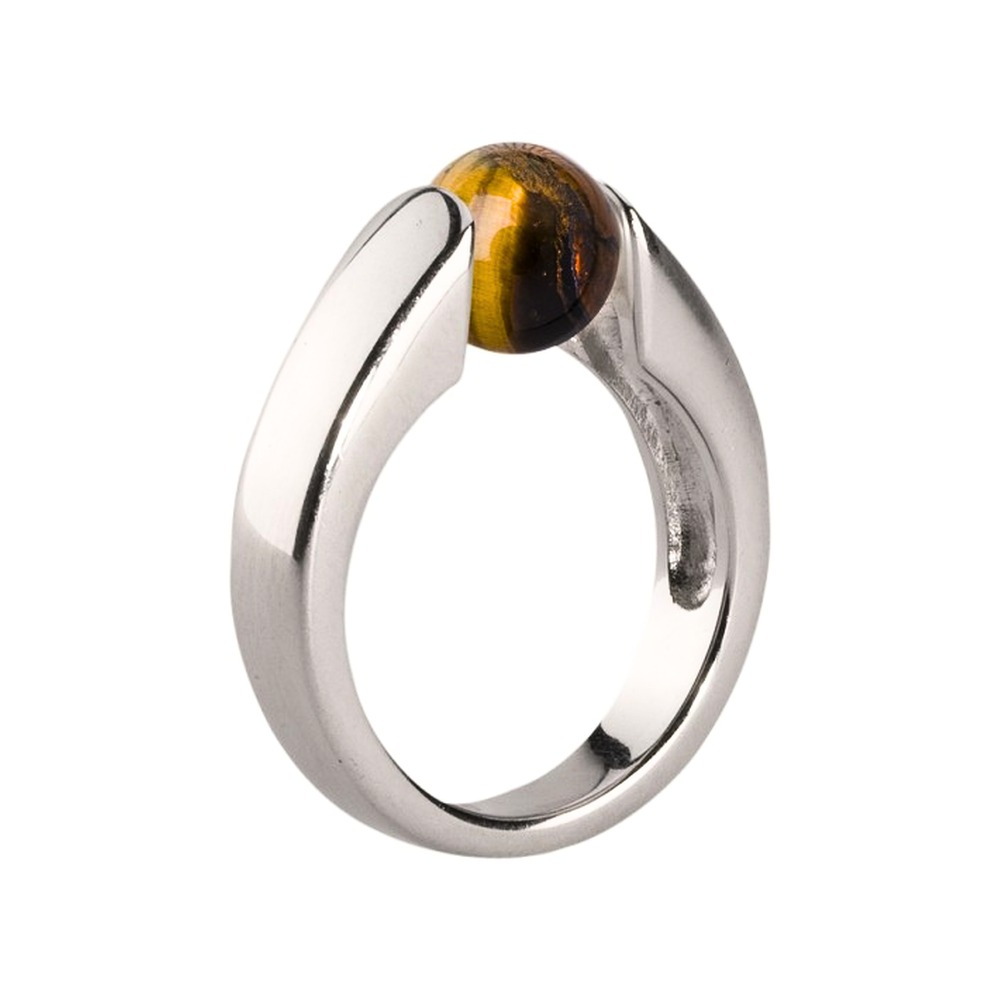 Melano – Bague
