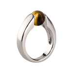 Melano – Bague