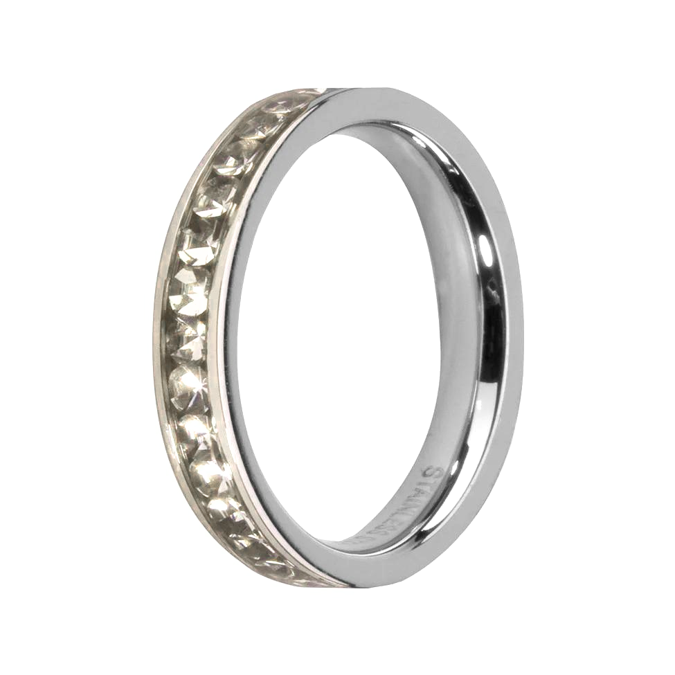 Melano – Bague