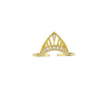 Mya Bay – Bague