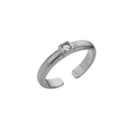 Mya Bay – Bague