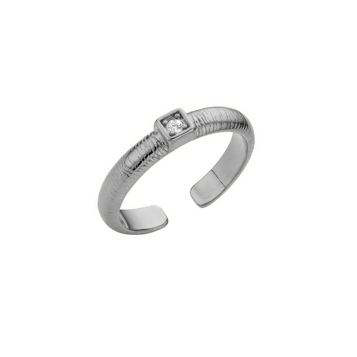 Mya Bay – Bague