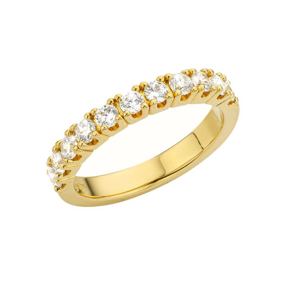 Mya Bay – Bague
