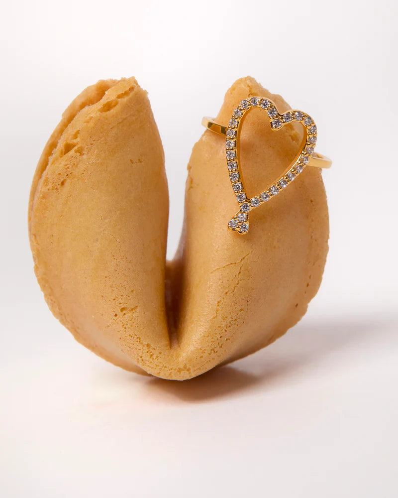 Mya Bay – Bague – vue 3