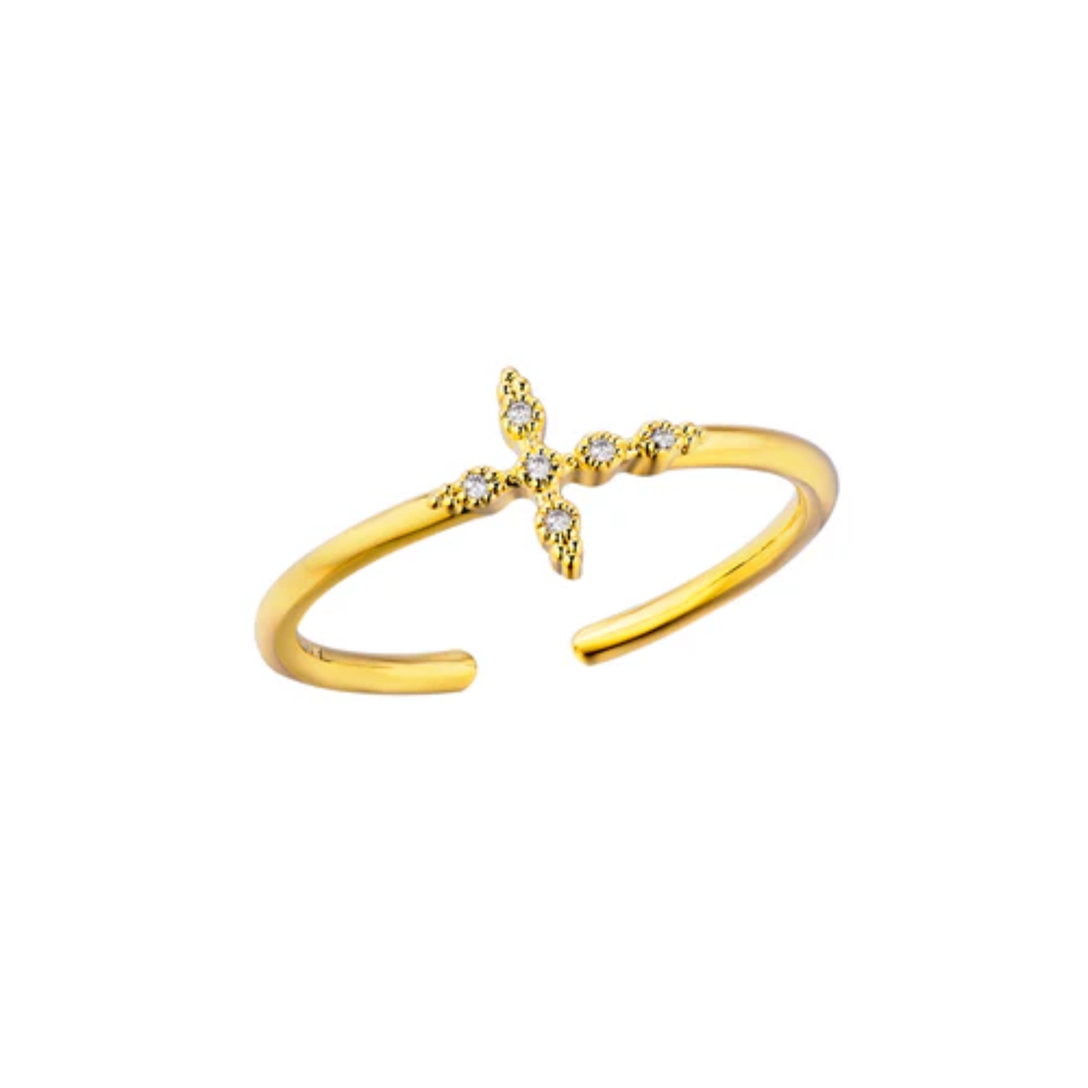 Mya Bay – Bague